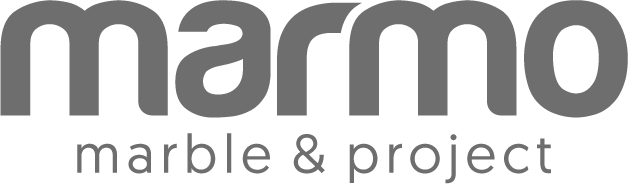 marmo marble & project